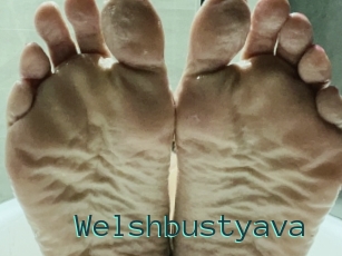 Welshbustyava