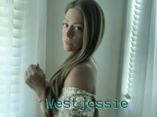 Westjessie