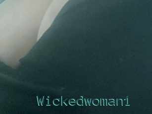 Wickedwoman1