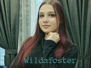Wildafoster