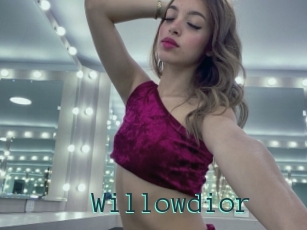 Willowdior