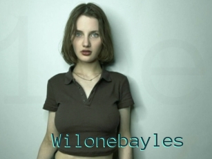 Wilonebayles