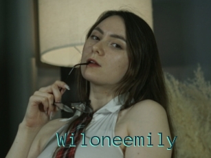 Wiloneemily