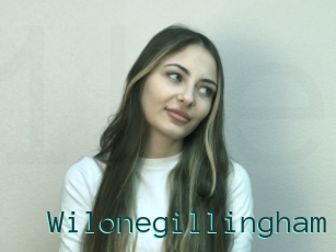 Wilonegillingham
