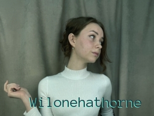 Wilonehathorne