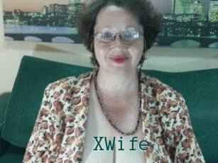 XWife