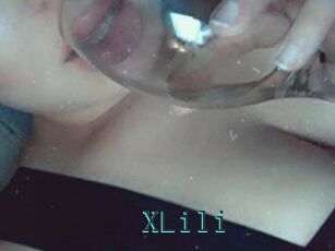 XLili
