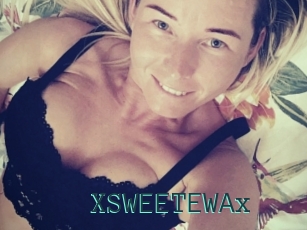 XSWEET_EWAx