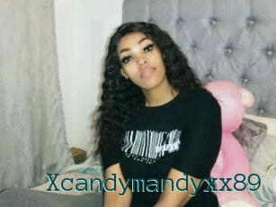 Xcandymandyxx89