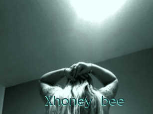 Xhoney_bee