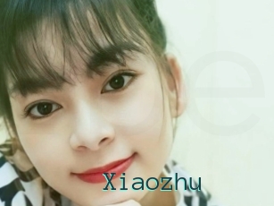 Xiaozhu