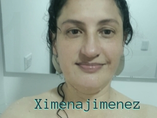 Ximenajimenez