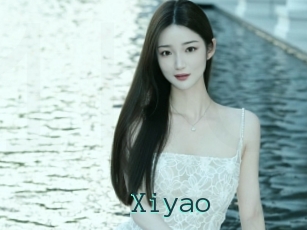 Xiyao