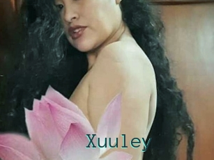 Xuuley