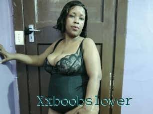 Xxboobslover