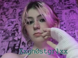 Xxgh0stgrlxx