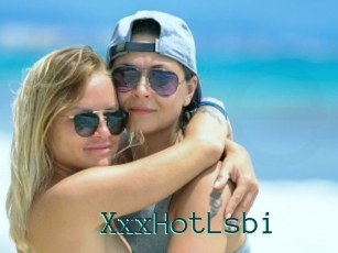 XxxHotLsbi