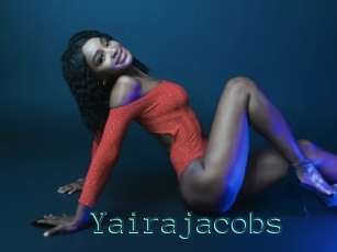 Yairajacobs