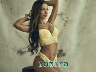 Yamira