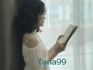 Yana99