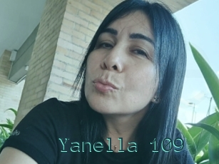 Yanella_109