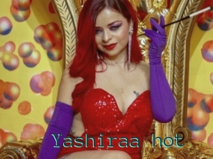 Yashiraa_hot