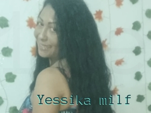 Yessika_milf