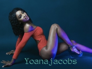 Yoanajacobs