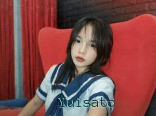 Yuisato