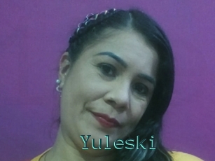 Yuleski