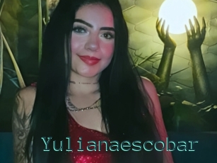 Yulianaescobar