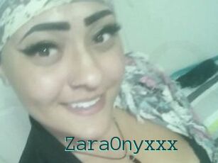 ZaraOnyxxx