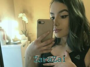 ZaraZai