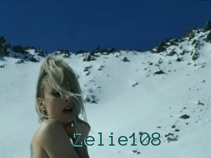 Zelie108