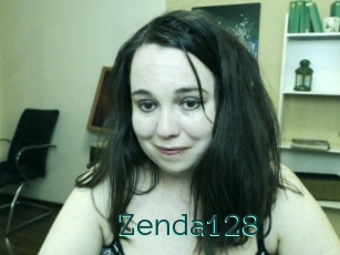 Zenda128
