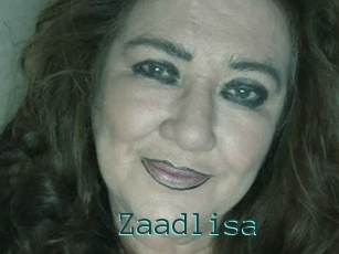 Zaadlisa