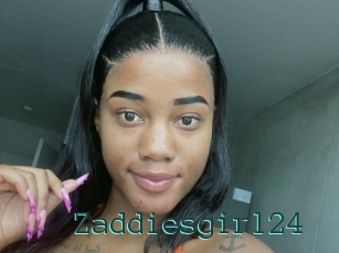 Zaddiesgirl24