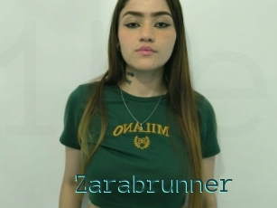 Zarabrunner
