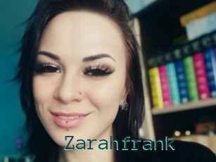 Zarahfrank