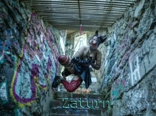Zaturn