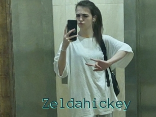 Zeldahickey