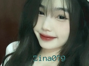Zina079