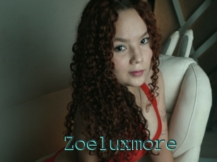 Zoeluxmore