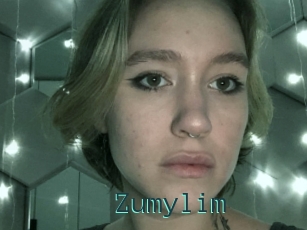 Zumylim